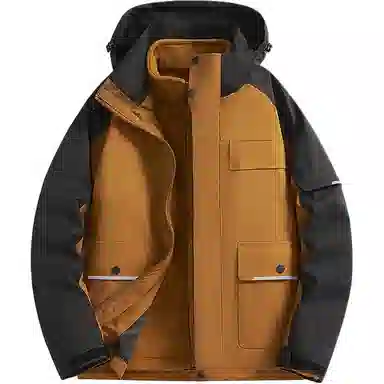 AGBG DESIGN2025SS
