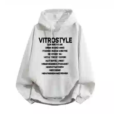 vitro