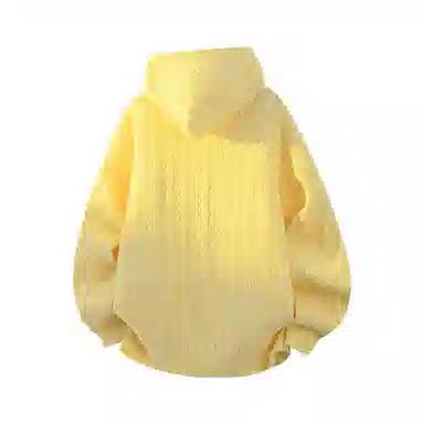 PASOK