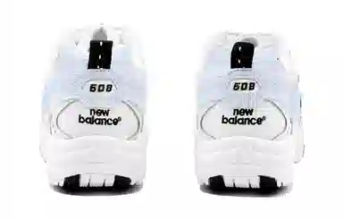 New Balance NB 608 V1