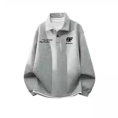 logopoloins