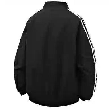 Automobili Lamborghini