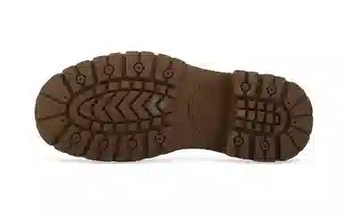 Dickies Drippy 11.5cm