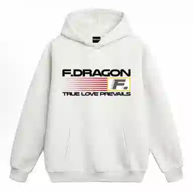 fdragon