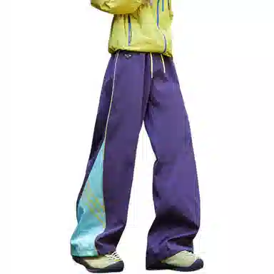 PWUE cleanfit