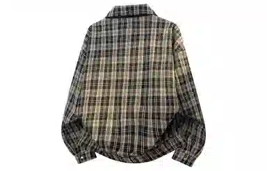 magmode cleanfitLogo