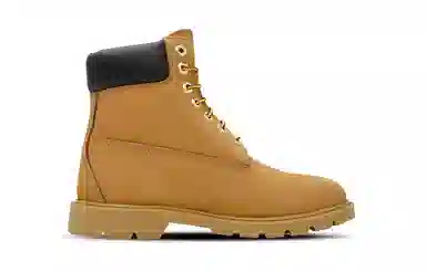 Timberland ins