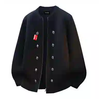 YAOQI