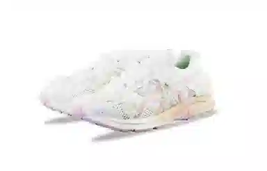 ASICS Gel-Contend 4 840