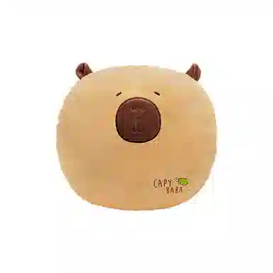 The Green Party 12cm22cm