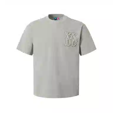 YADcrew LOGO T