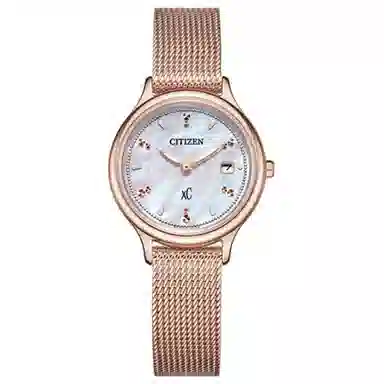 CITIZEN EW2635-54X