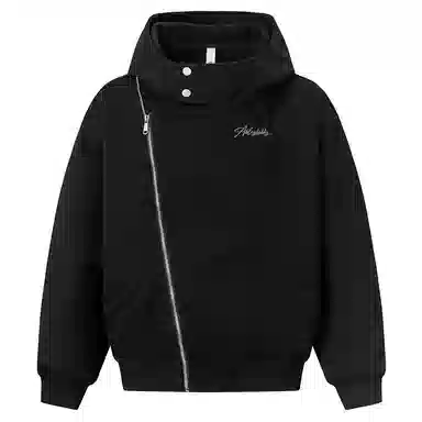 BOBBY ABLEY boxylogo