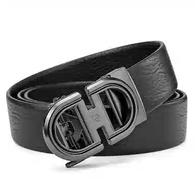 PIERRE CARDIN 3.45CM