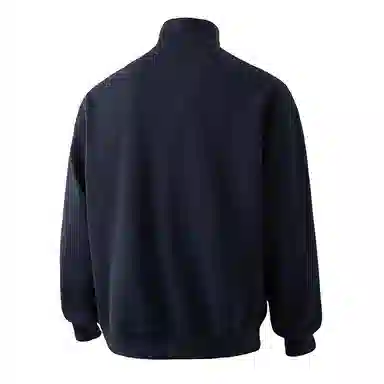 MUSCLETECH cleanfitlogo