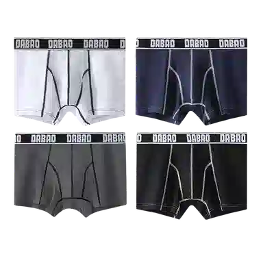 CABRAKALANI CabraKalani7A