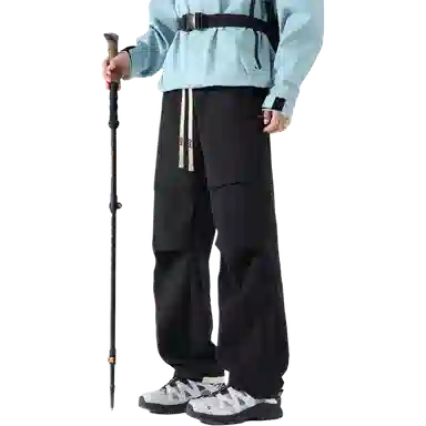 ZNXE