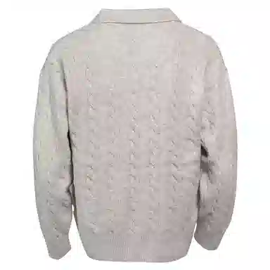 vintagePOLO