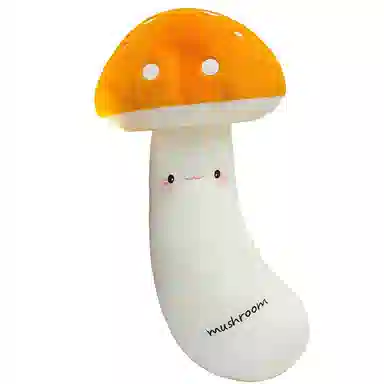 70cm110cm