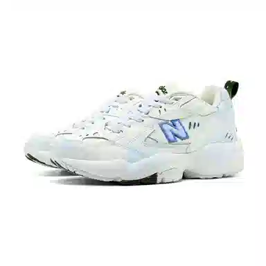 New Balance NB 608 V1