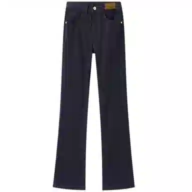 REBIRTHRABBIT CleanfitLogo