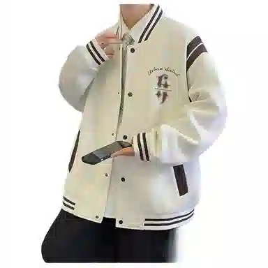 REBIRTHRABBIT 20251513