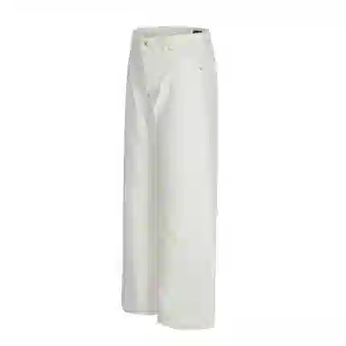 STRANGER LAB cleanfit