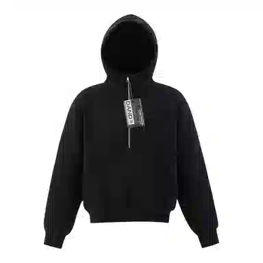 DAND cleanfit