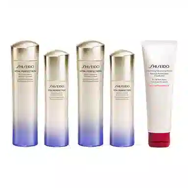 150ml*2+100ml*2125ml+