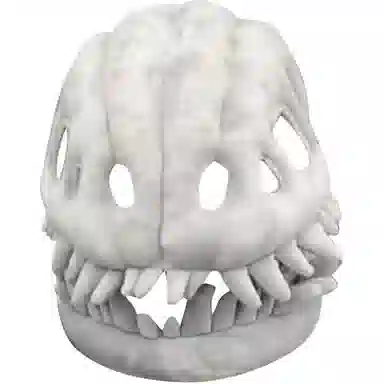 MENGMENGBUNNY 75cm115cm