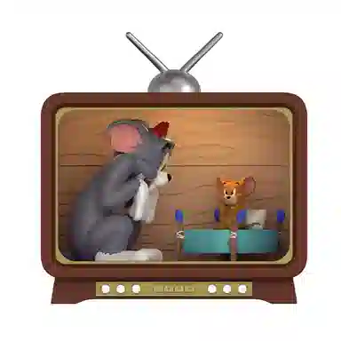 52TOYS MOMENT2 8