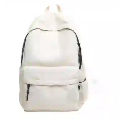 BGAY