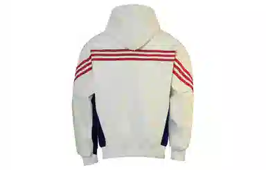 struggle vintage95 cleanfitvibe