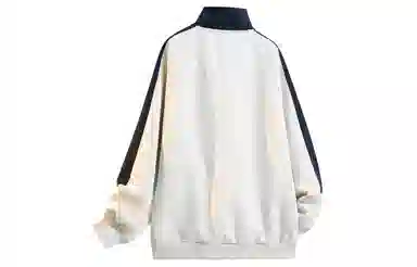 struggle vintage95 cleanfitvibe