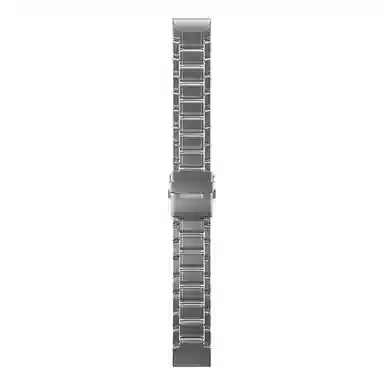 watchbond Enduro37xpro6Forerunner945955965