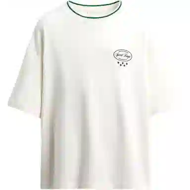 ZARA T