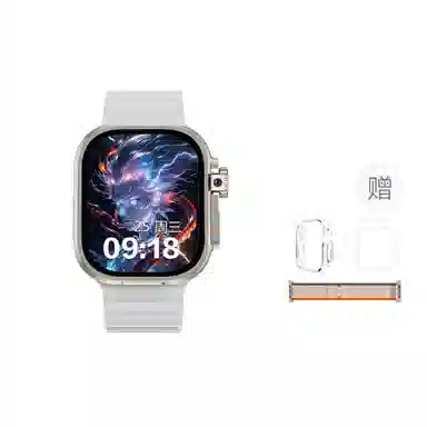 CHEYKOIS S10UltraMax2 app