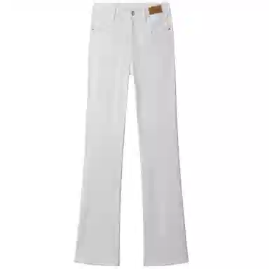 REBIRTHRABBIT CleanFit