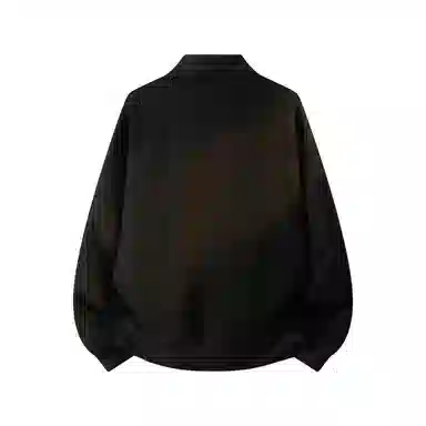 pallsupol