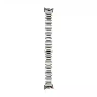 180mm