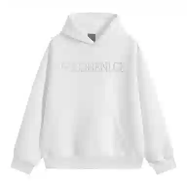 GOODHENLCE
