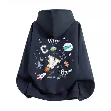 vitro cleanfit