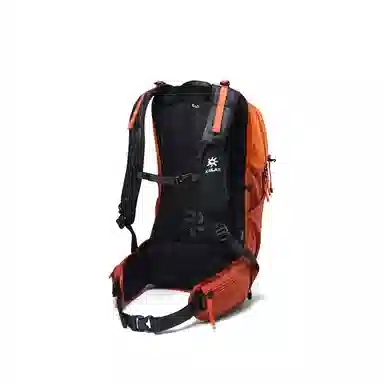 KAILAS26L