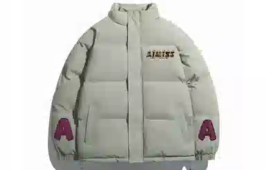 AIMISS logo