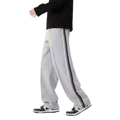 ZNXE