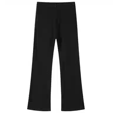 TEN MIRO cleanfit