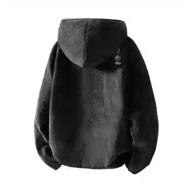 URBAN AUTHENTIC cleanfit