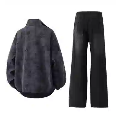 ROSECREED PUcleanfit