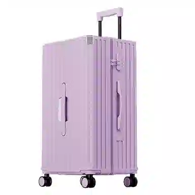 OJEITO 37 PC 2024262228