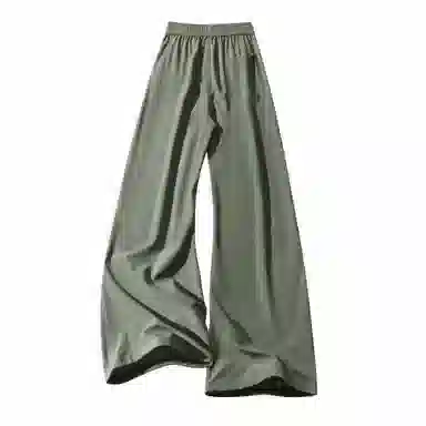 REMEFIT CleanfitALogo